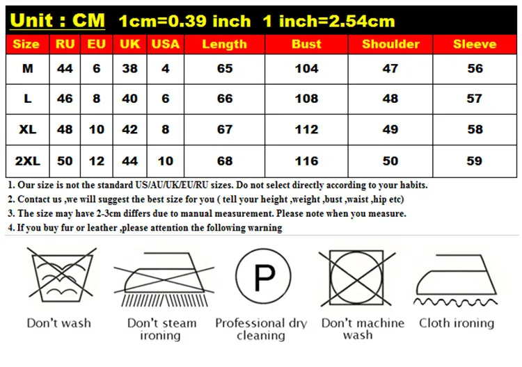 MESHARE Genuine Sheep Leather Jacket Women New Mid-Length Loose Motorcycle Real Leather Jacket R15