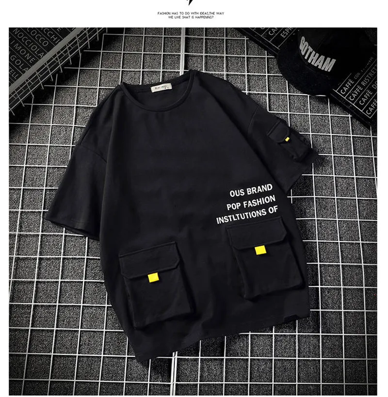 微信图片_20190530150252