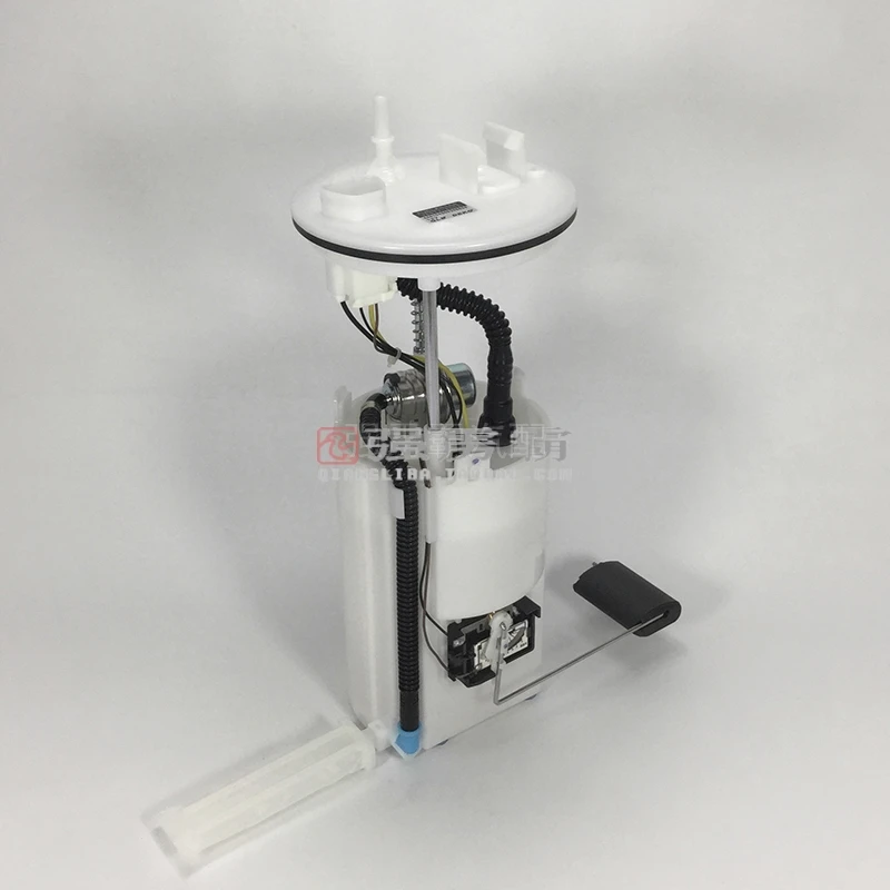 

WAJ модуль топливного насоса в сборе E9000M подходит для 2009 Kia Borrego 3.8L-V6 31110-2J400