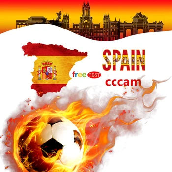

Spain IPTV Premium Subscription 1 year full HD spain 7000+ live 5000+VOD IPTV espa a M3u smart tv free test smart tv box