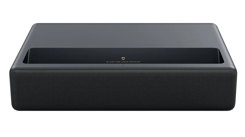 Mi laser projector 4k. Xiaomi mijia laser projection mjjgyy02fm. лазерный проектор xiaomi (mi) laser projector 150 (sjl4005gl). проектор xiaomi mijia laser projection tv. лазерный проектор xiaomi laser projector 150.