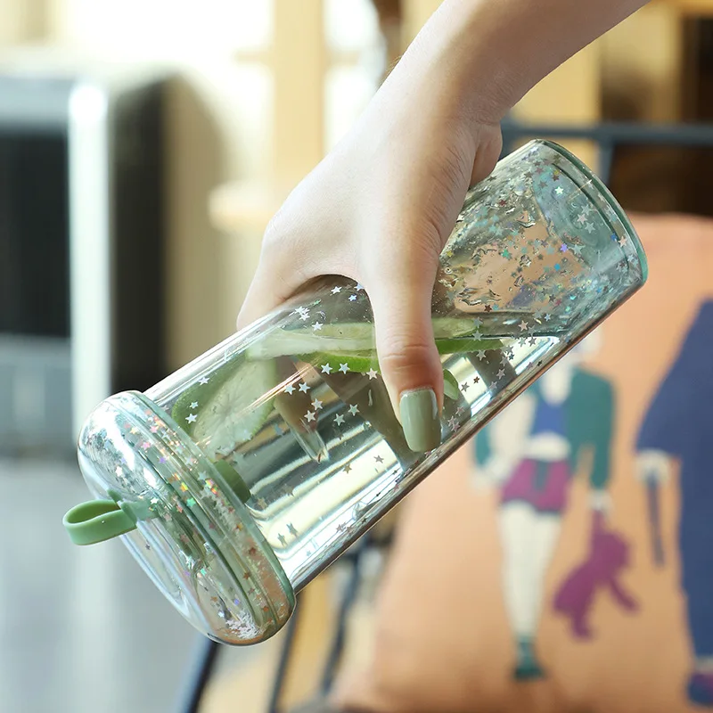 https://ae01.alicdn.com/kf/H52daf3c645d6477ba4b7a43a04f80c89h/Kawaii-Bubble-Tea-Water-Bottle-Plastic-Cup-With-Straw-Insulated-Drinkware-Tea-Juice-Girl-Sparkling-Bottles.jpg