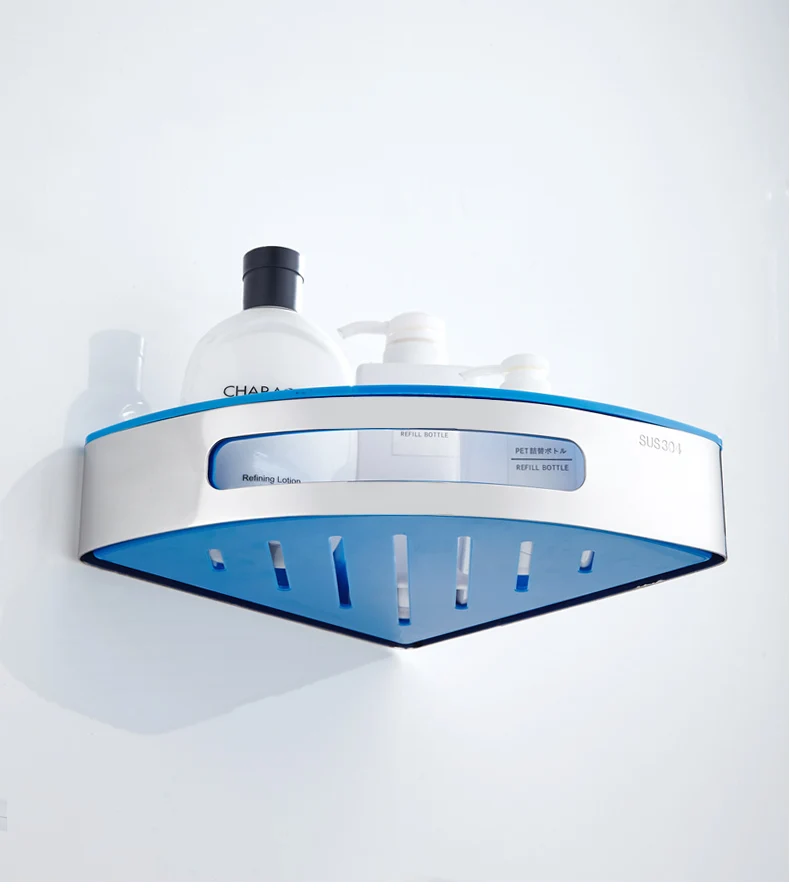 O1CN011jhE2dwuFDIUnNh_!!2844004579