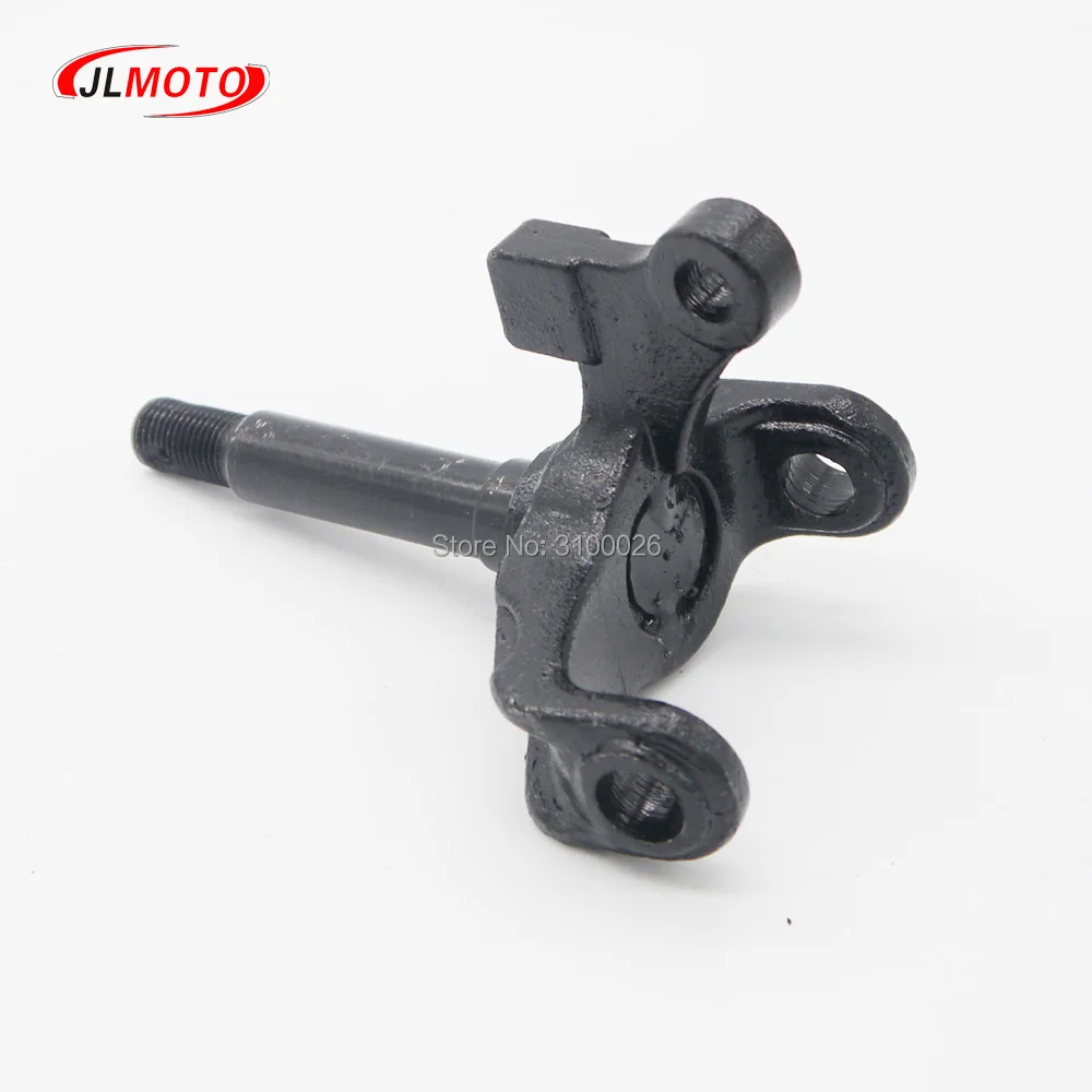 JLA-13-035-6-DRUM-BRAKE-KNUCKLE-SPINDLE-ATV-150CC-BIKE-PARTS