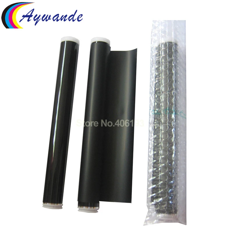 10X DR720 DR3300 DR3325 DR3350 DR3355 OPC Drum for DCP-8110 8150 8155 HL-5450 5470 6180 MFC-8510 MFC-8710 MFC-8910 MFC-8950