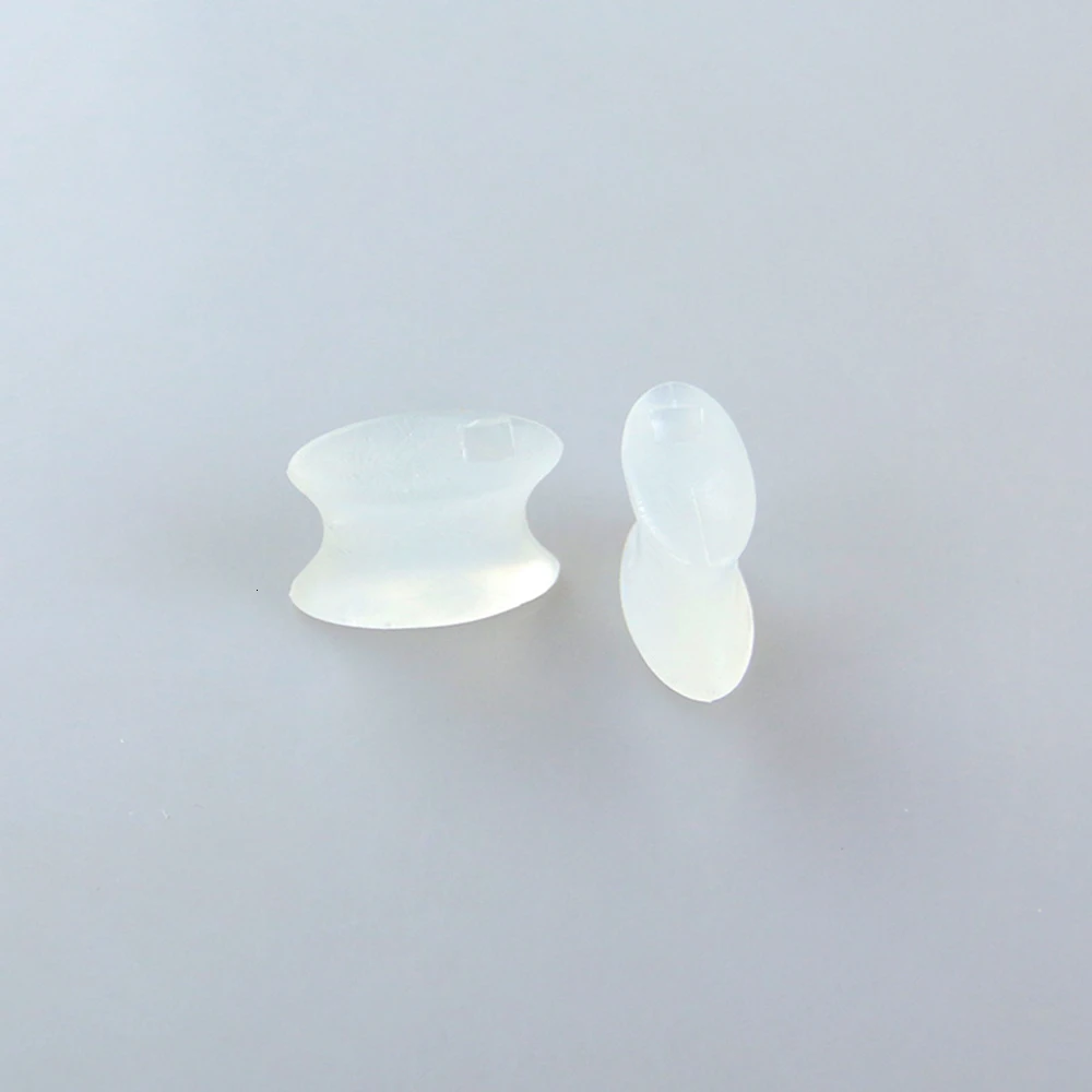 HTB1o6GTQVXXXXcXXXXXq6xXFXXX2