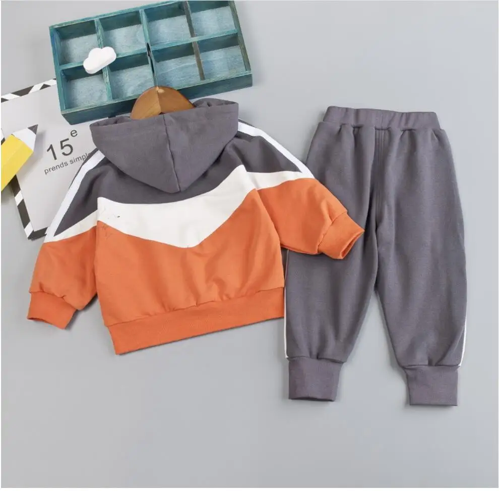 QQ截图20200729102710