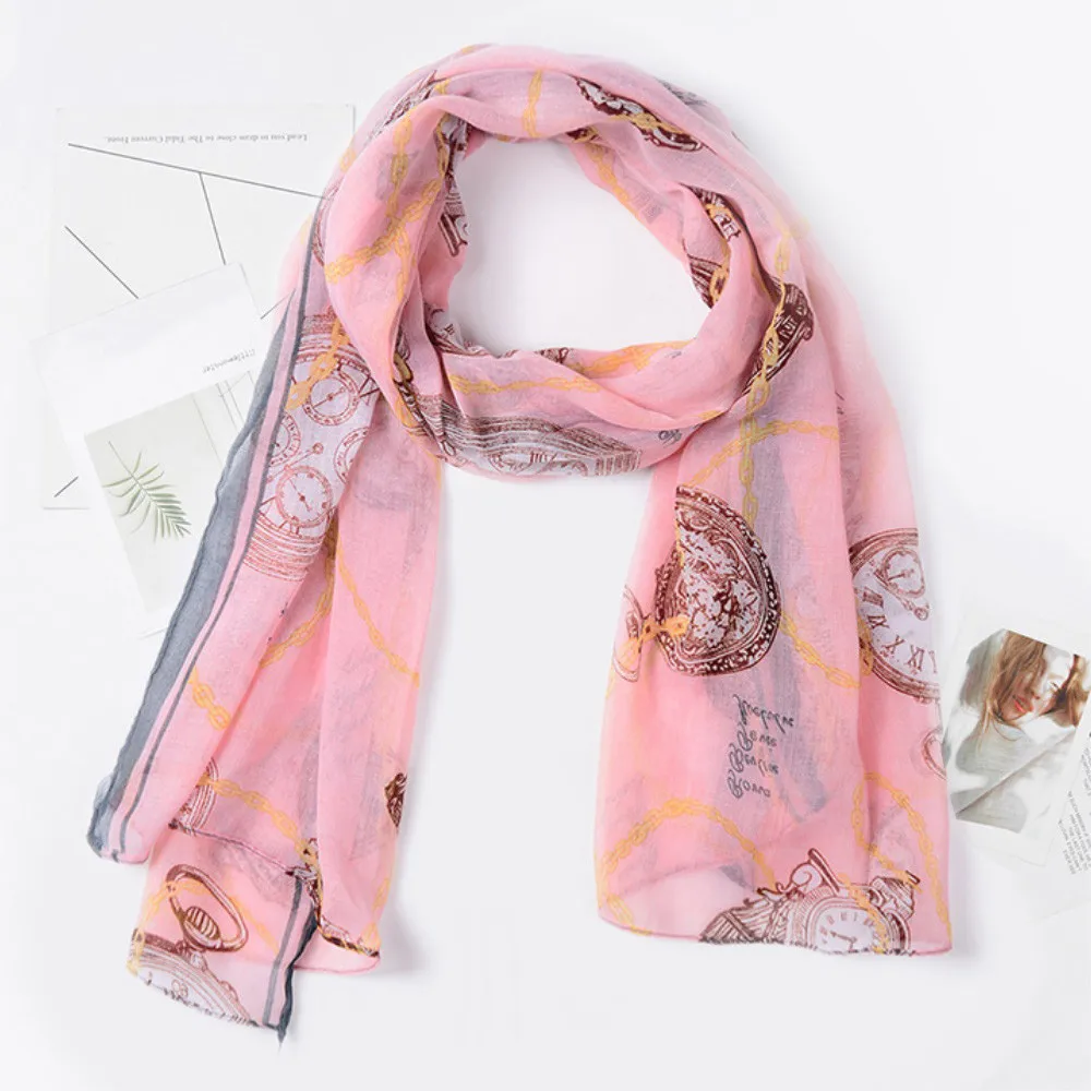 Роскошный Шелковый атласный шарф для женщин, элегантная обёрточная бумага, женская мода, красивая вышитая хлопковая льняная Цветочная обёрточная бумага, шали, шарфы