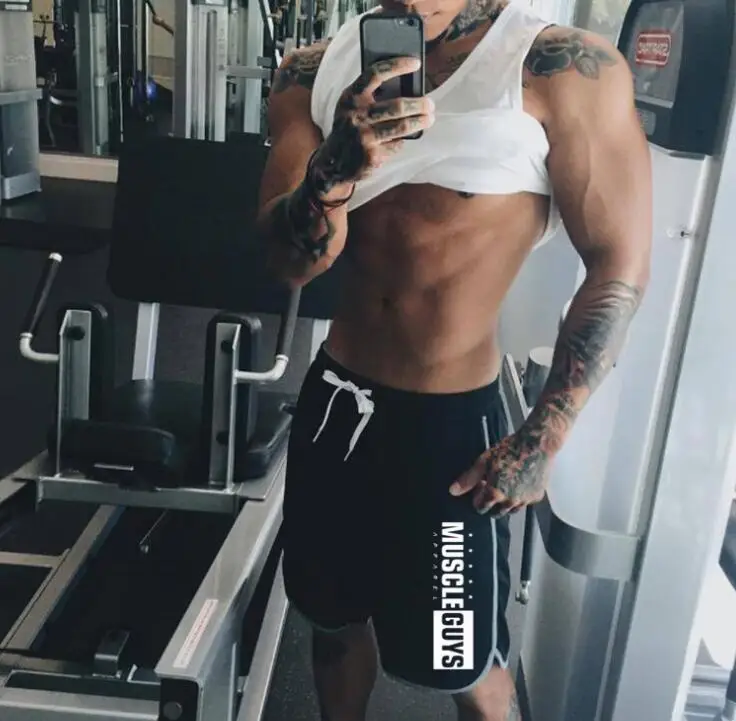 QQ截图20191117232413