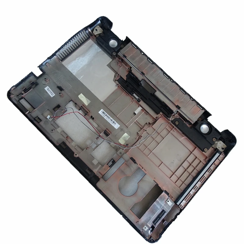Chau новый для ASUS GL552VW GL551JW N551 N551JK N551JA N551VW N551JW нижний чехол в сборе AP18300010S 13NB05T1AP0201 |