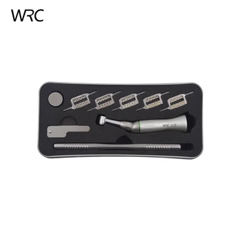 

Dental 4:1 IPR Orthodontic Reciprocating Interproximal Enamel Stripping System Dental Orthodontics Tools Reciprocating I