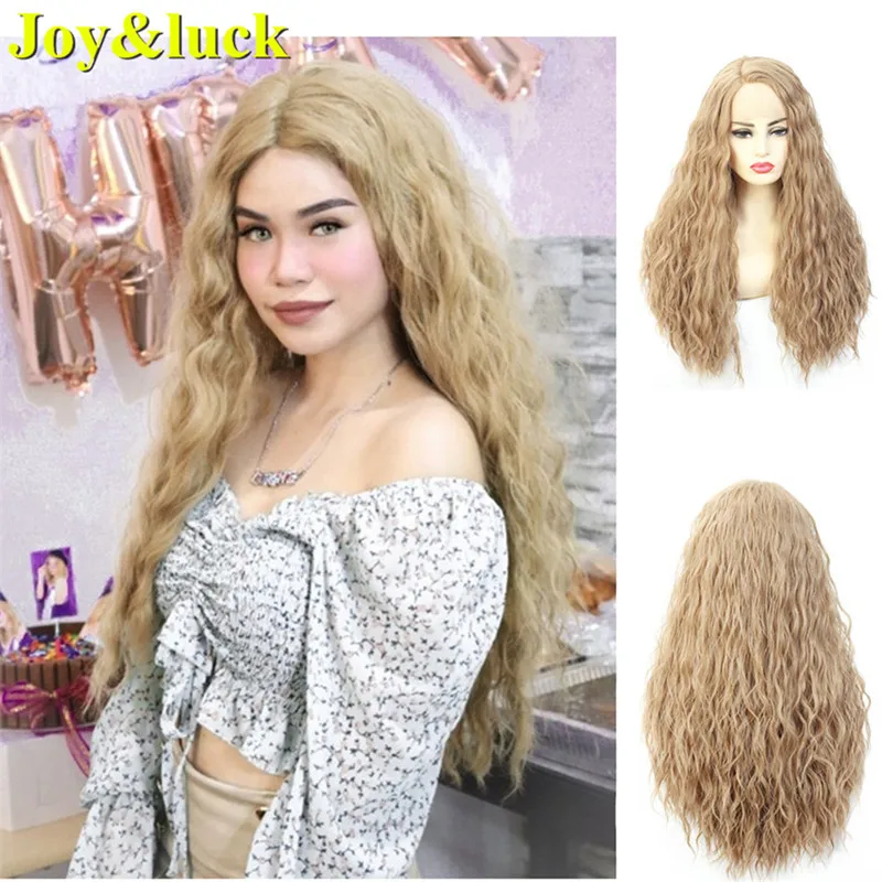 IMG_3217_副本_副本