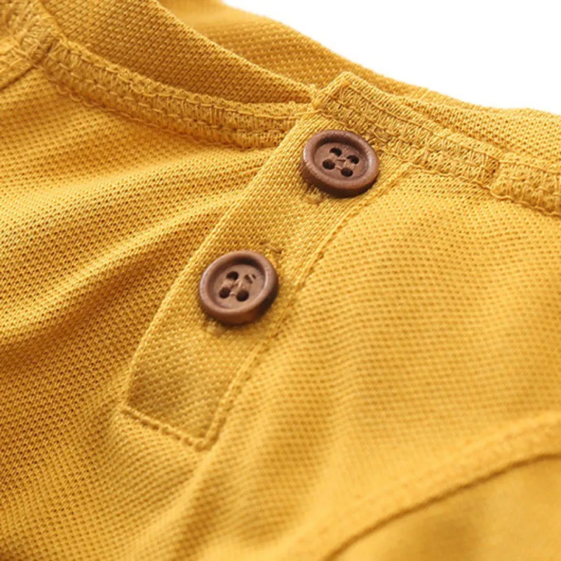 2Pet Dog T Shirt Puppy Cat Clothes Button Jacket For Summer Shirt Small Dog Cat Pet Clothes Dogs Pets Clothing Vest T ShirtCM
