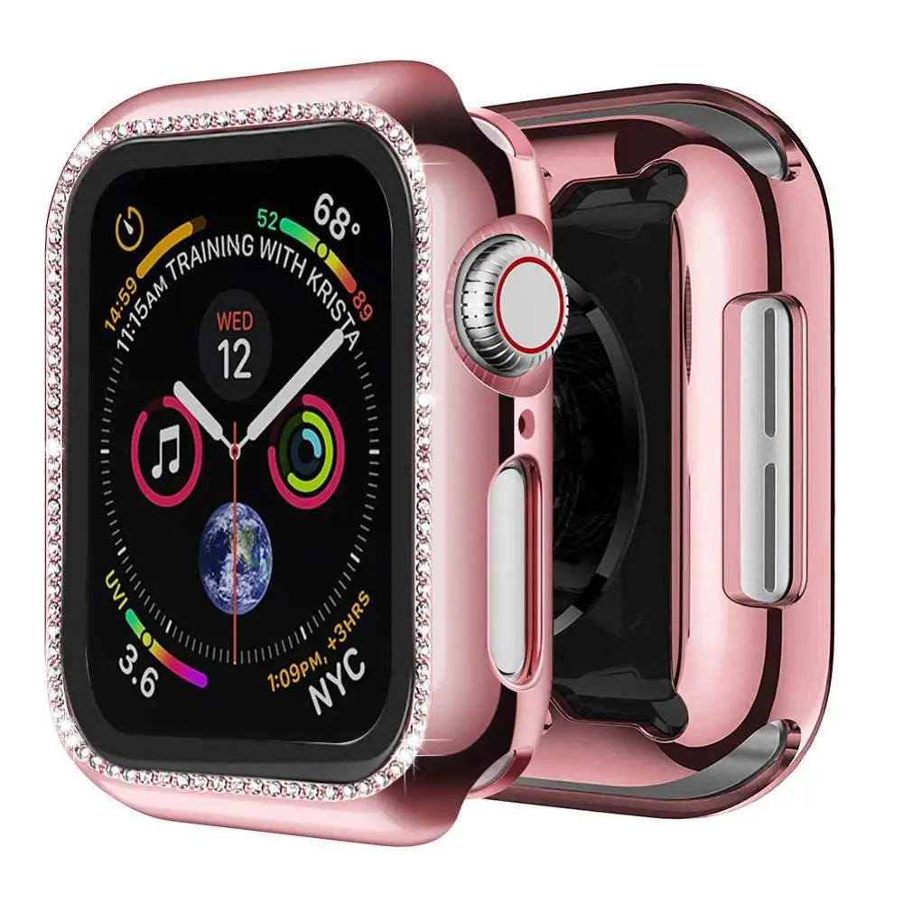  + Ŀ  ð 6 ̽ 44mm 40mm iWatch 42mm 38mm  ũ ̾Ƹ  ׼ ø 5 4 3 2 SE