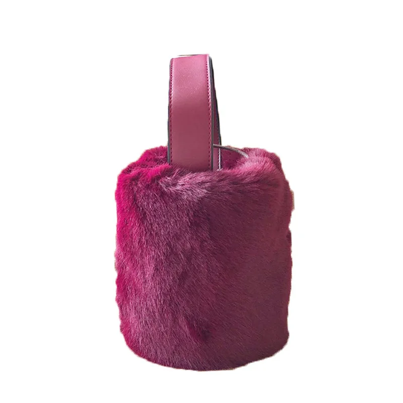 [BXX] Женская сумка через плечо на одно плечо, подходящая ко всему Сумочка, Осень-зима, женские роскошные бархатные вечерние сумки HG795