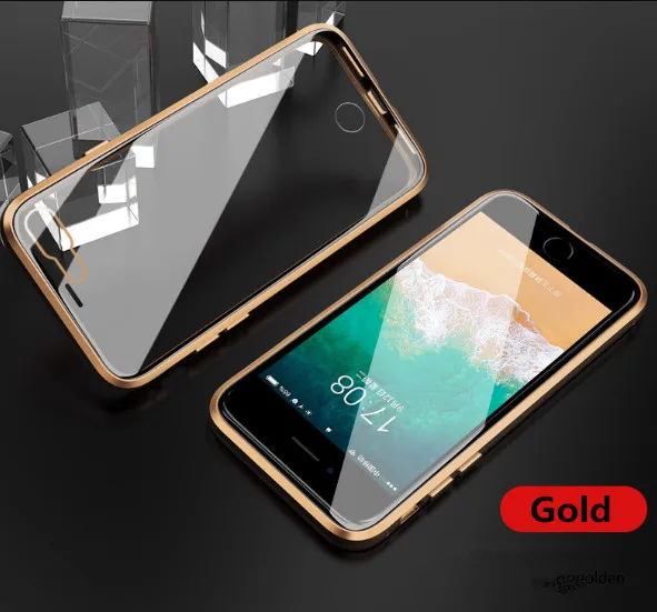 QQ截图20190725151041_副本