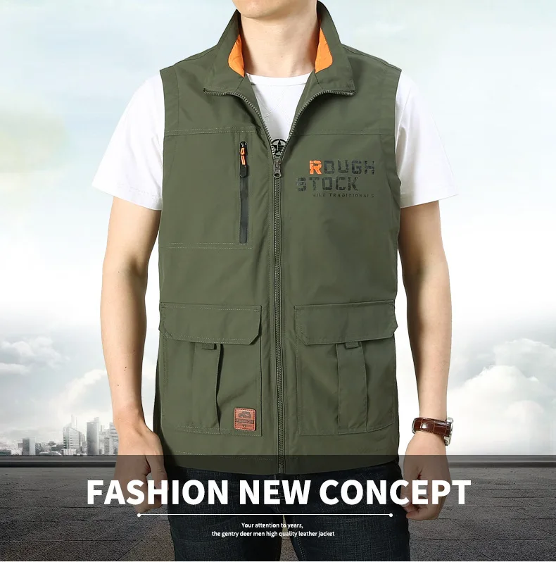 For more information_01.jpg_.webp