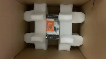 

New box For V4-VS10-012 005050826 005050082 SAS 1.2T well tested 3 year warranty Need more photos contact me