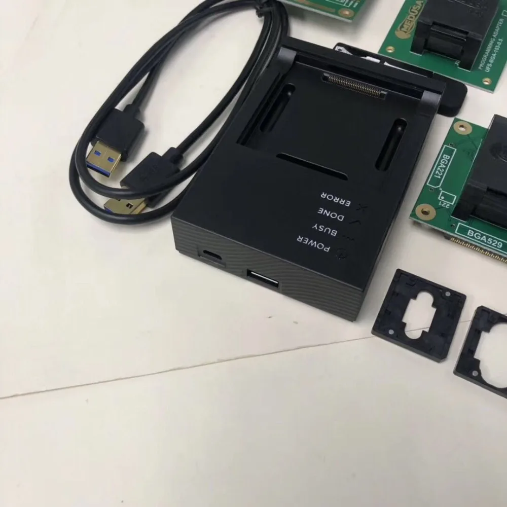 QQ图片20191223114406