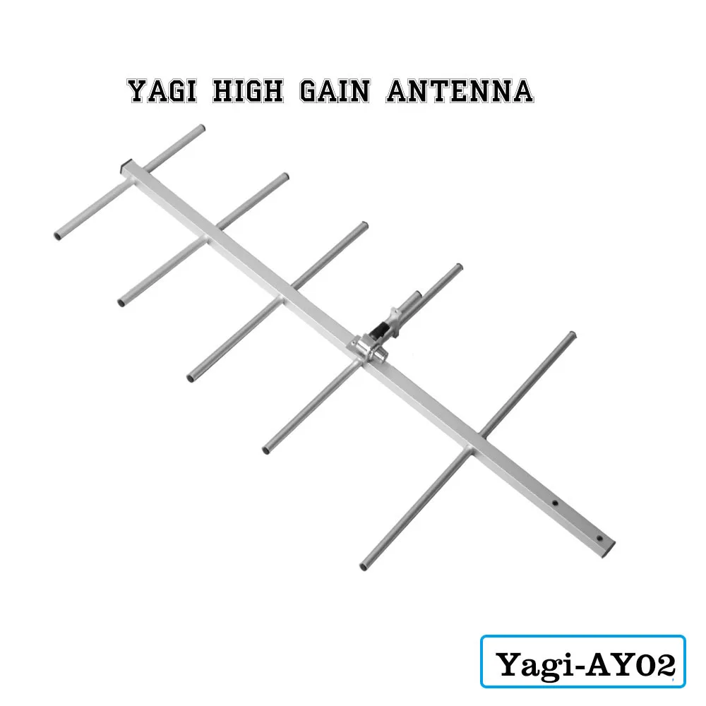 Yagi-AY02 (1) - 副本