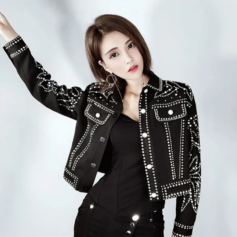 conew_o1cn01cmvgp71qz0fltn7ku_!!654001989_conew1