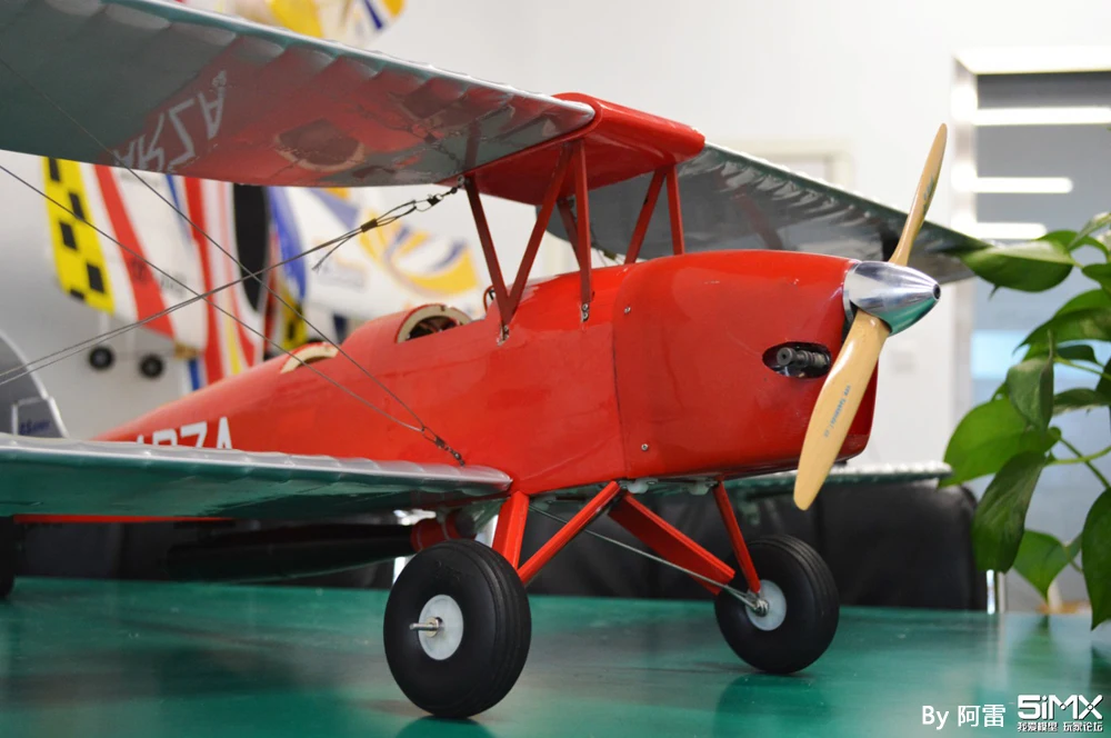 S19 客户展示图 (4)