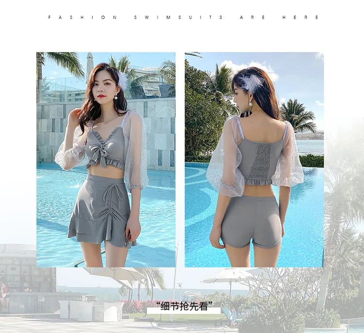 15271062094_1977185908