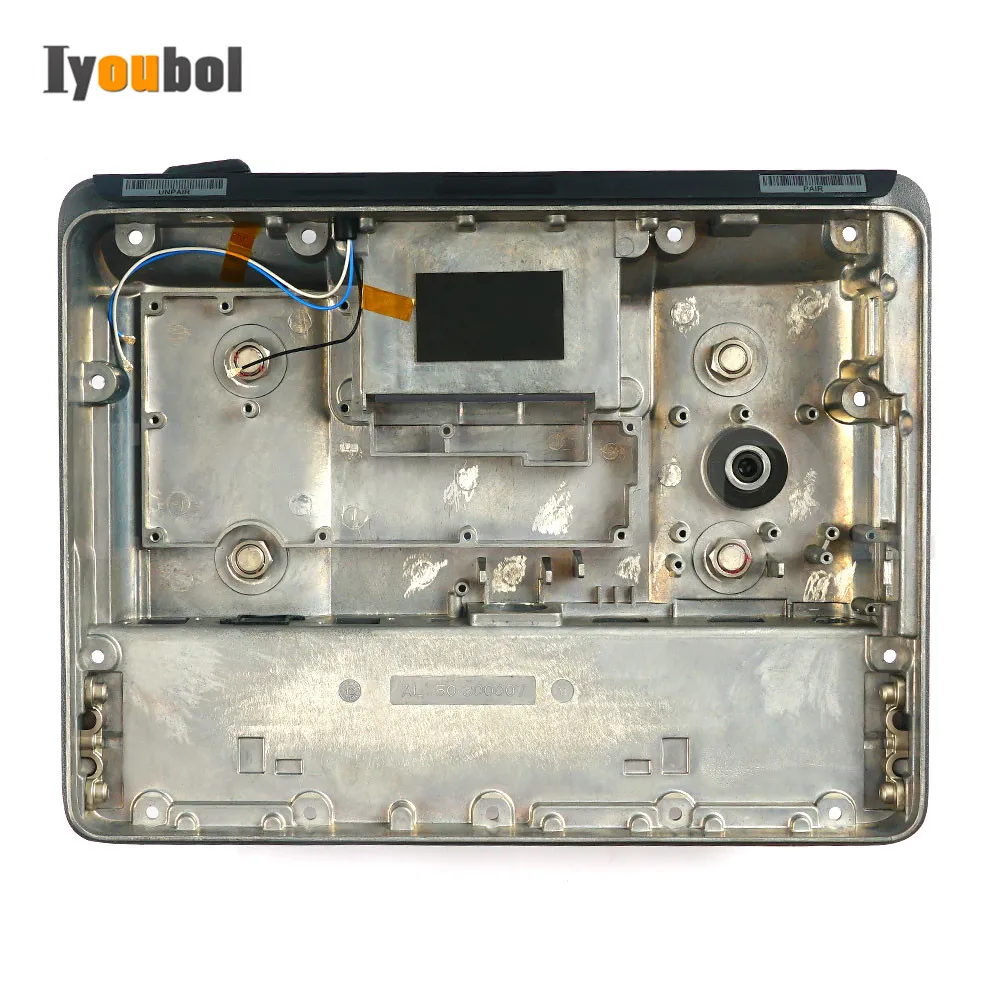 Задняя крышка для Motorola Symbol VC70N0