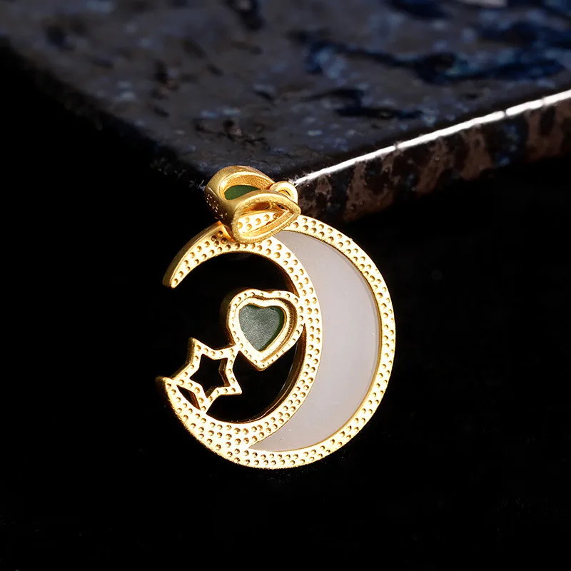 13075216006_1002566014