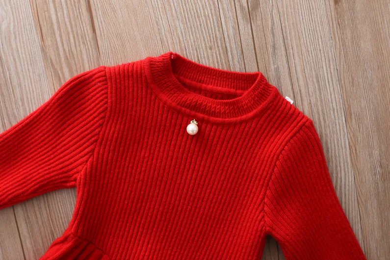 Hd1a071f1b78e457ca128924244819d0dN