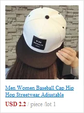 Мужские и женские бейсболки, летние камуфляжные дышащие хип-хоп бейсболки, модные уличные спортивные кепки для папы, casquette chapeau