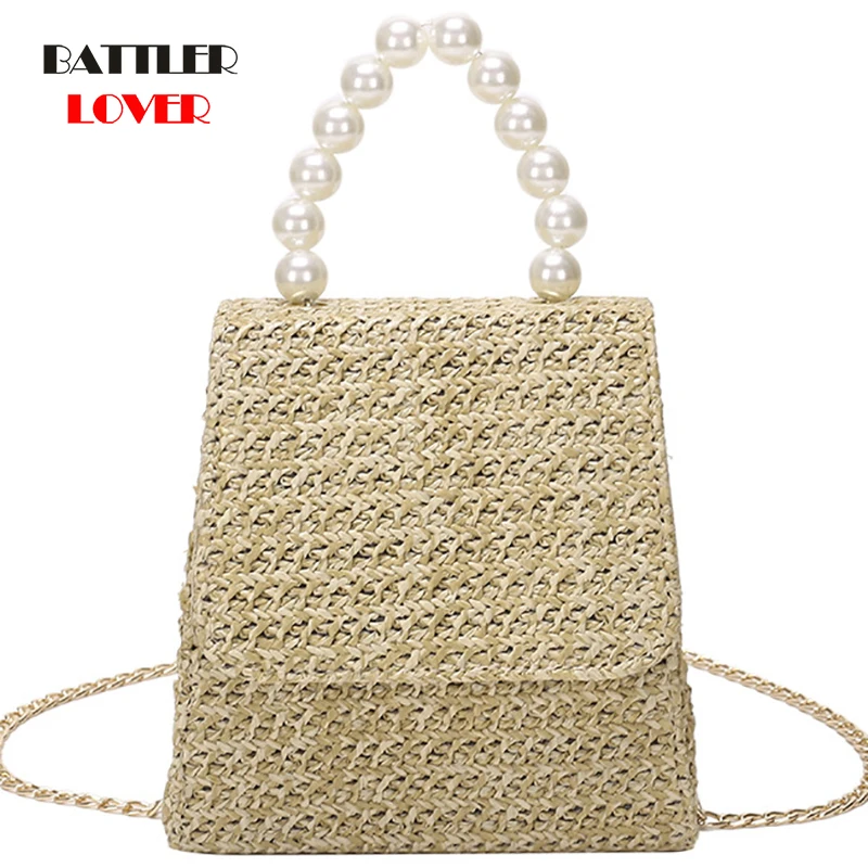 2019 Newest Hot Summer Beach Women