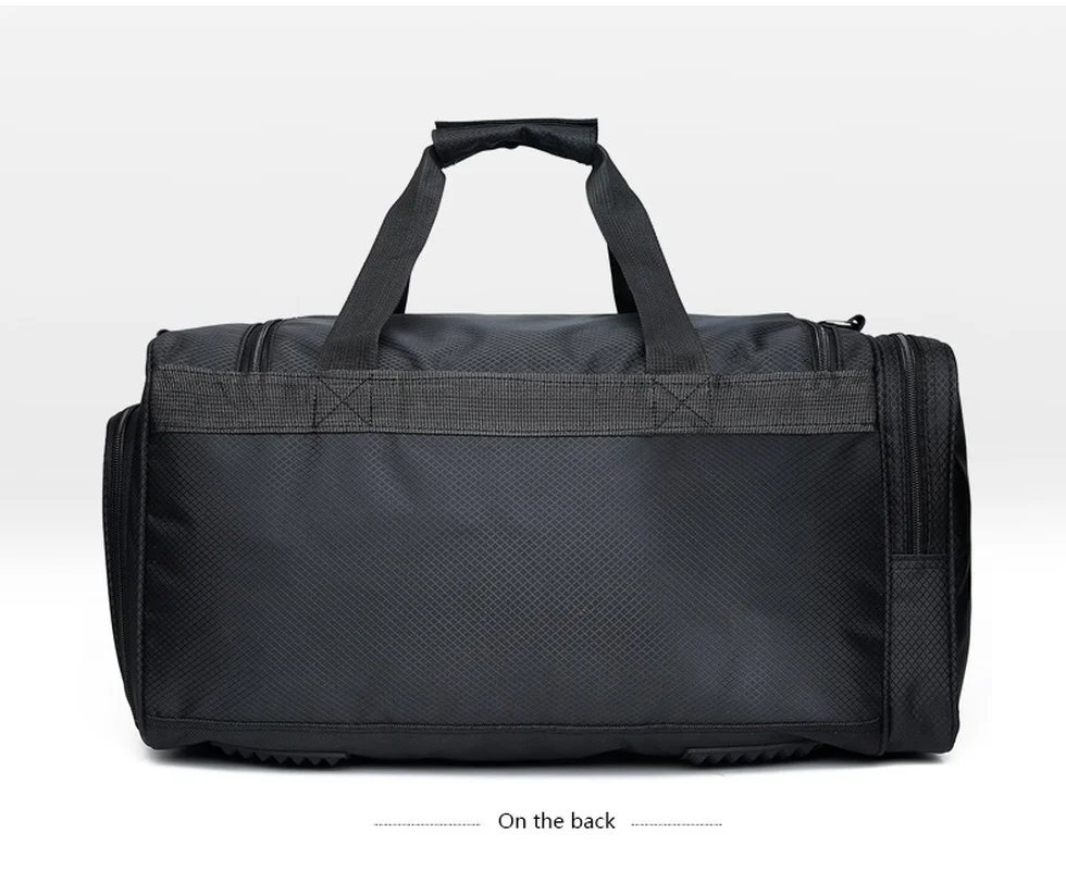 59e09210ec661210ade50cd7-8-original