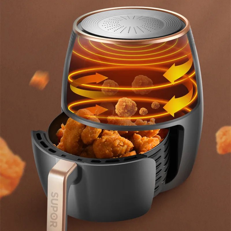 Kogan Multi Cooker Review visitchile.cl