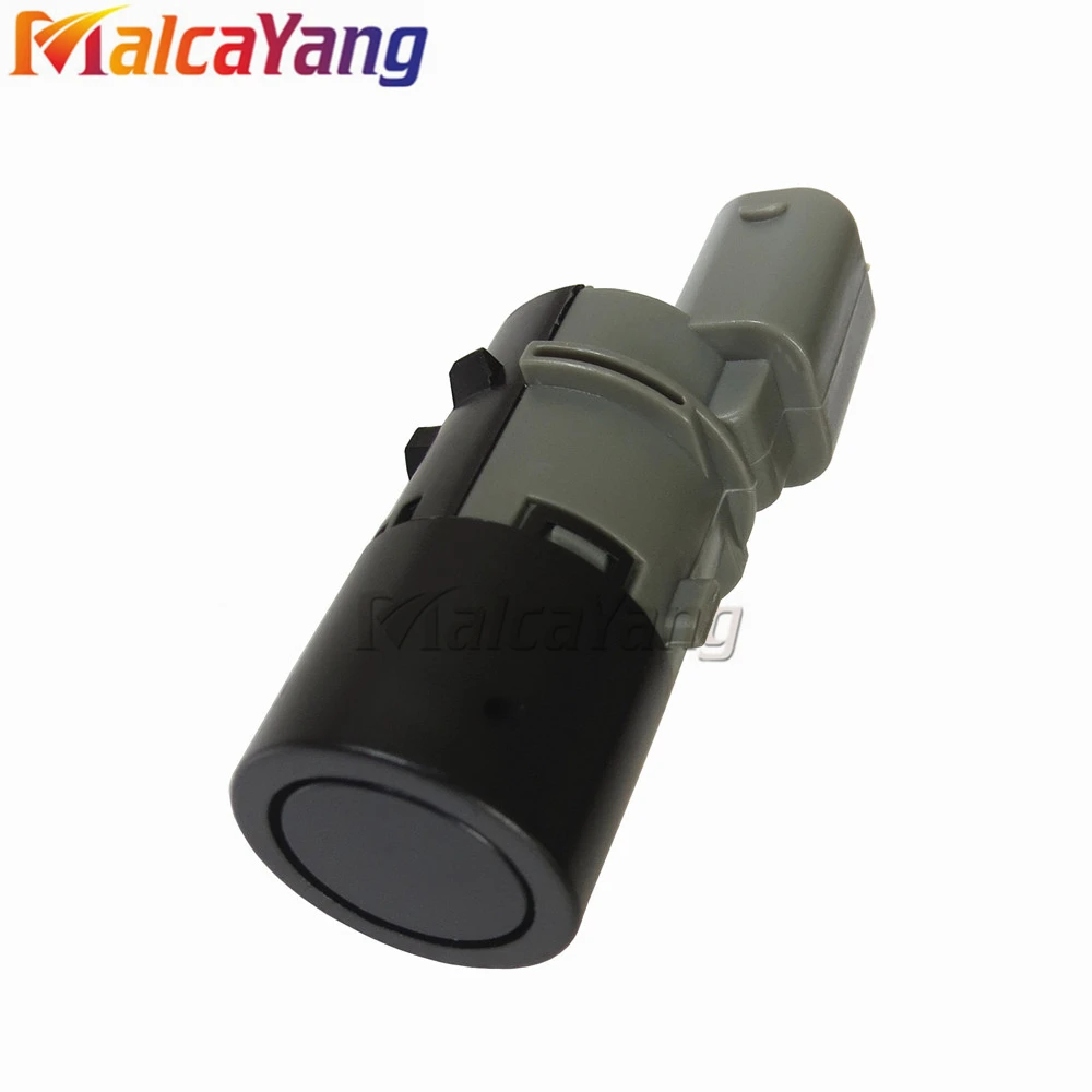 Hot Selling New Reverse Backup Assist PDC Parking Sensor fits BMW E39 E46 E53 E60 E61 E63 E64 E65 E66 E83 66200309540 | Автомобили и