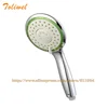 Bathroom Fixture
