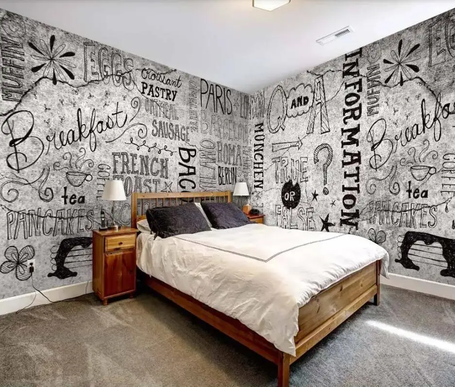 QQ截图20191210121750