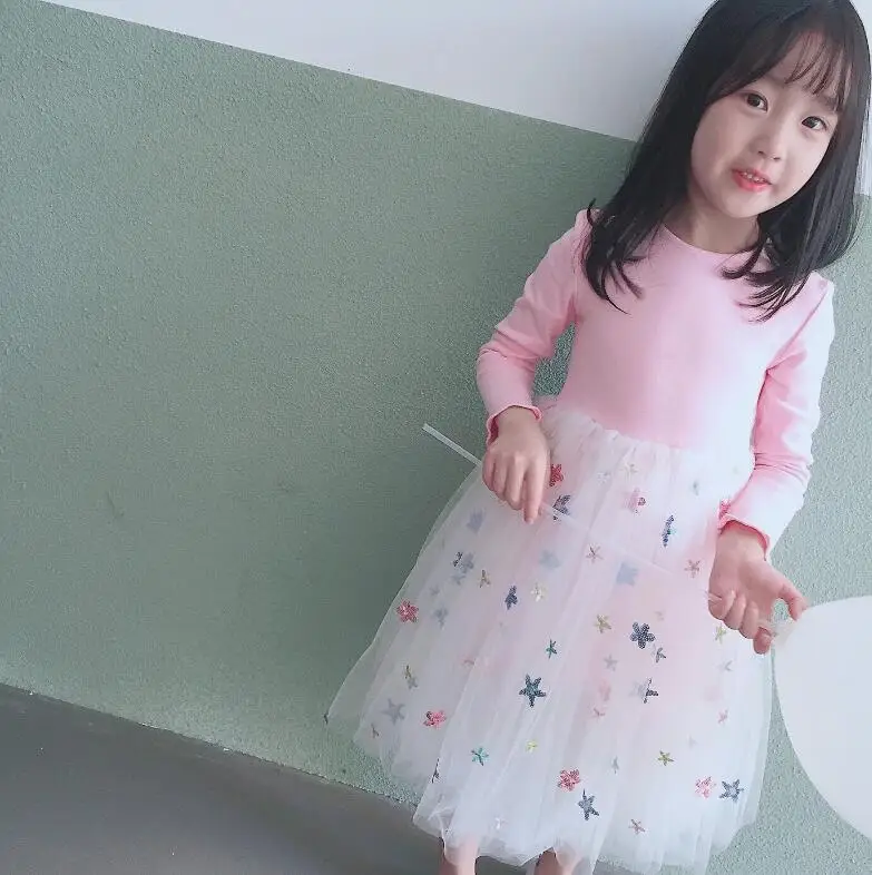 QQ截图20191113114538