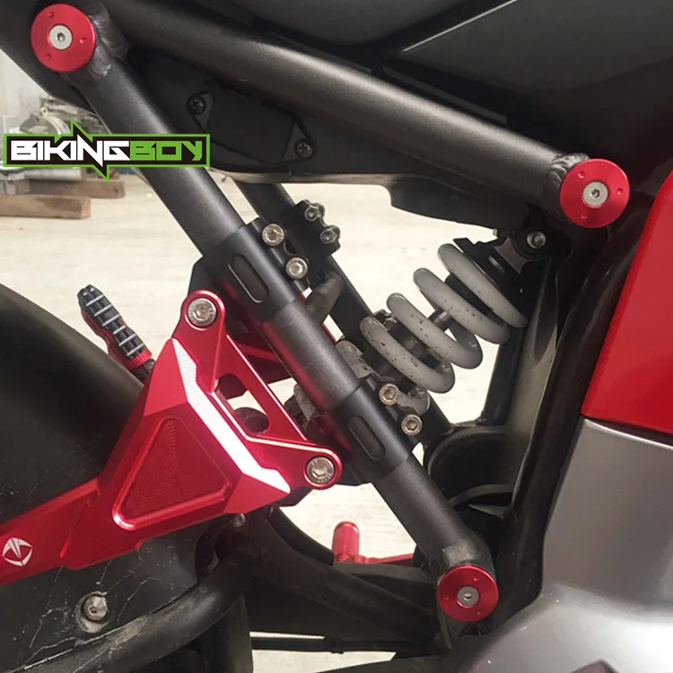 HTB1qkdcfZLJ8KJjy0Fnq6AFDpXaO