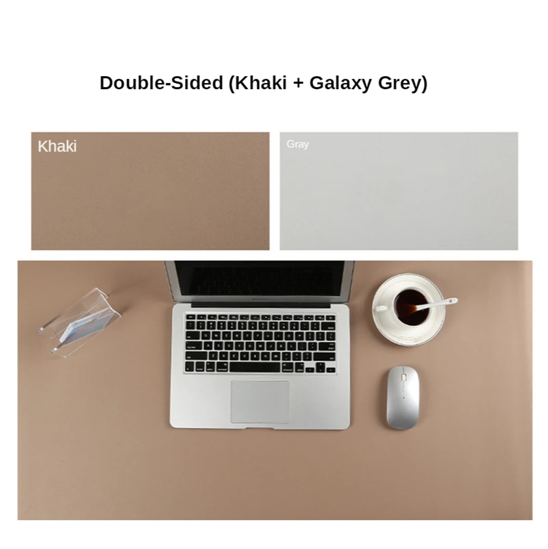 2译图Hb3bfad30d09f488f80ee4716c038402cF