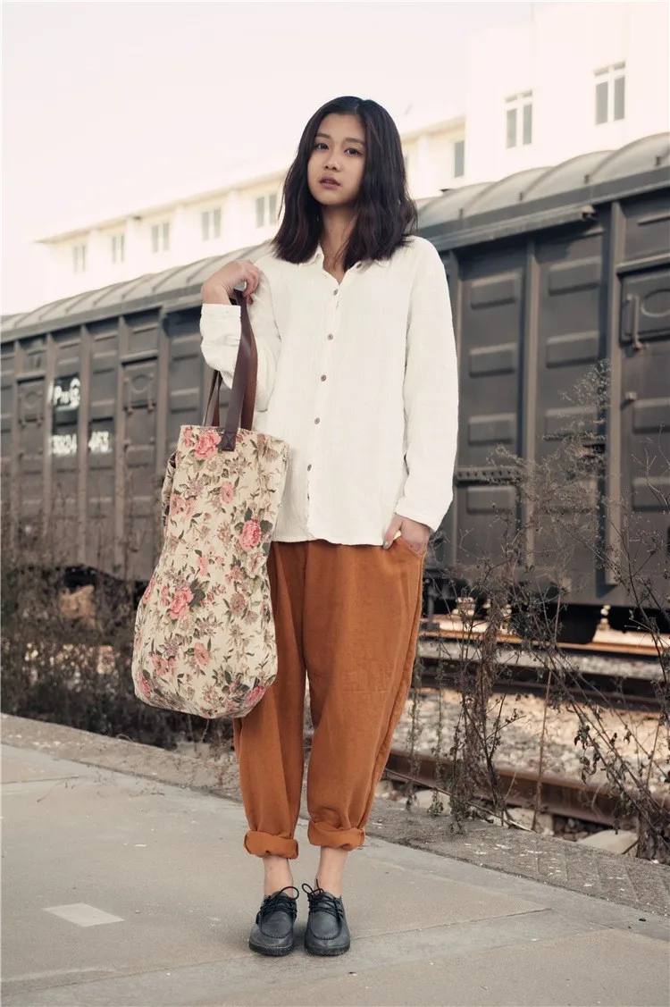 3458295368_1213441598