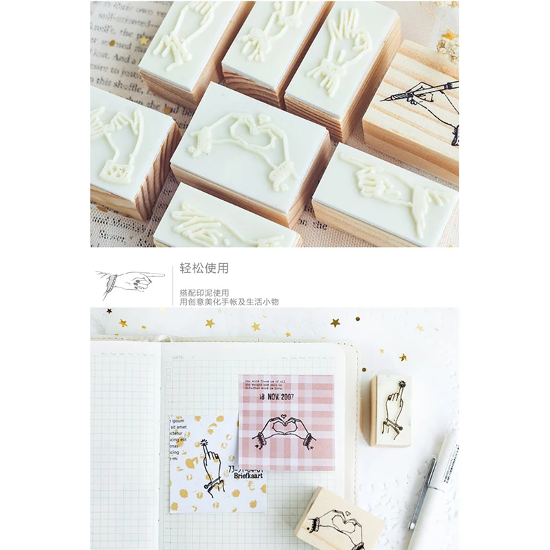 详10