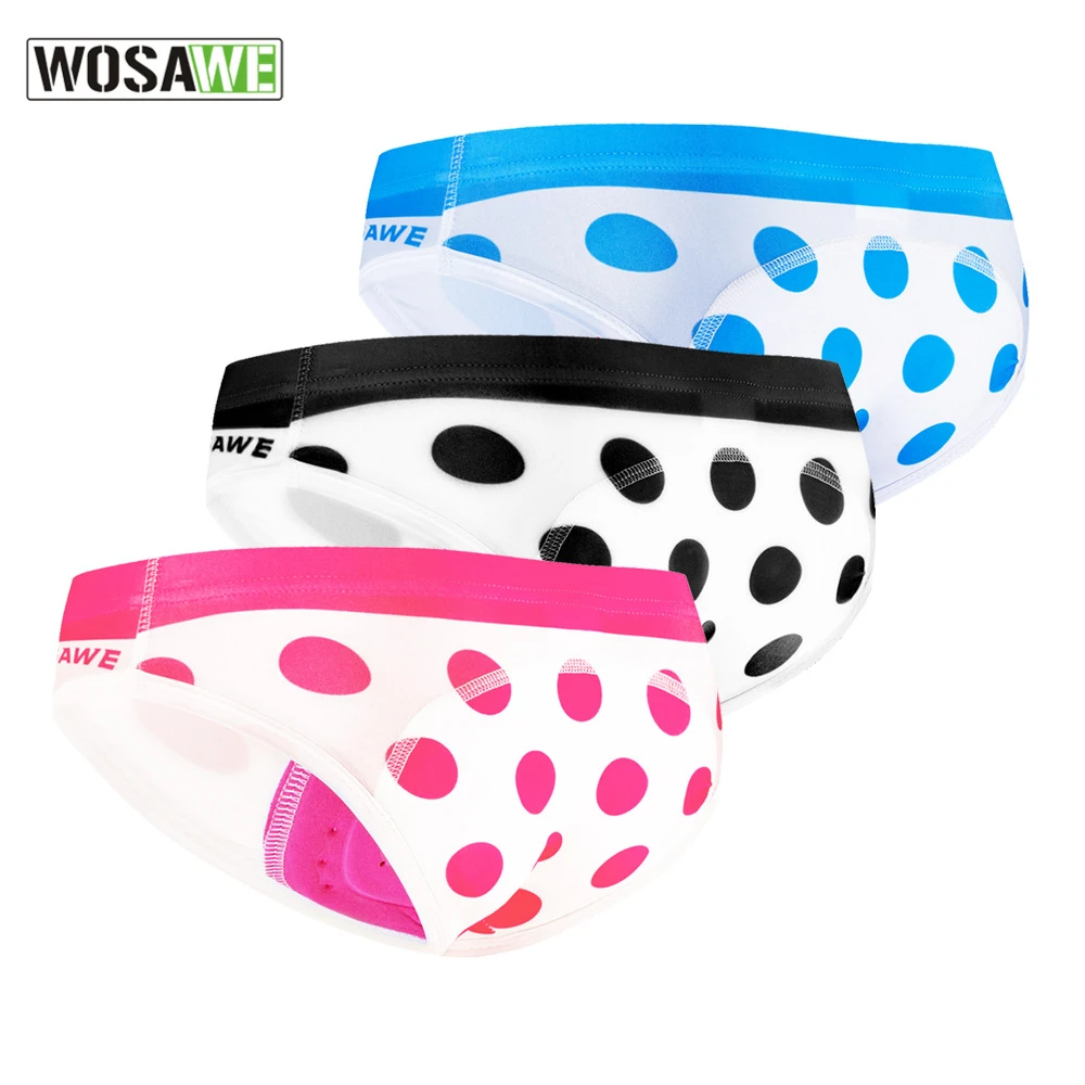Frauen Radfahren Unterwasche Dreieck Shorts Fahrrad Unterhose Damen Rennrad Gepolsterte Kurze Hosen Cycling Aliexpress 