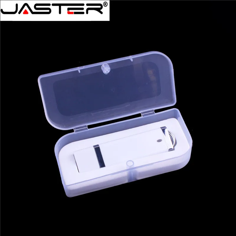 USB флеш накопитель JASTER в пластиковой зажигалке с коробкой usb 2 0 4/8/16/32/64/128 ГБ|USB
