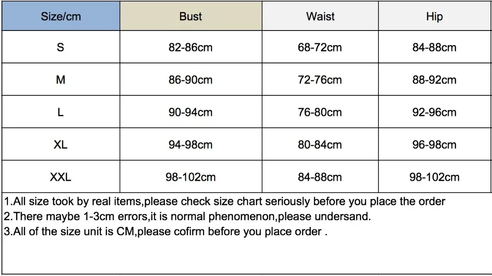 HTB1VoYAaoGF3KVjSZFm762qPXXau