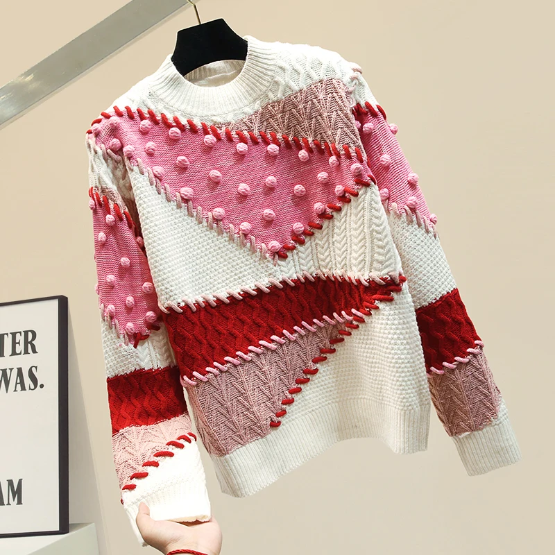 IP12 Plus Smart 6.7 Inch HD Screen 2GB 16GB 32MP