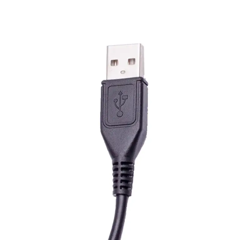 USB Кабель для программирования шнур провод линия FTDI для Motorola CP100 CP140 CP150 CP160