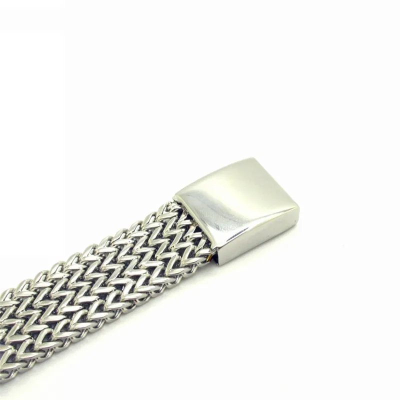 HTB1WFn2LXXXXXXcXVXXq6xXFXXXM