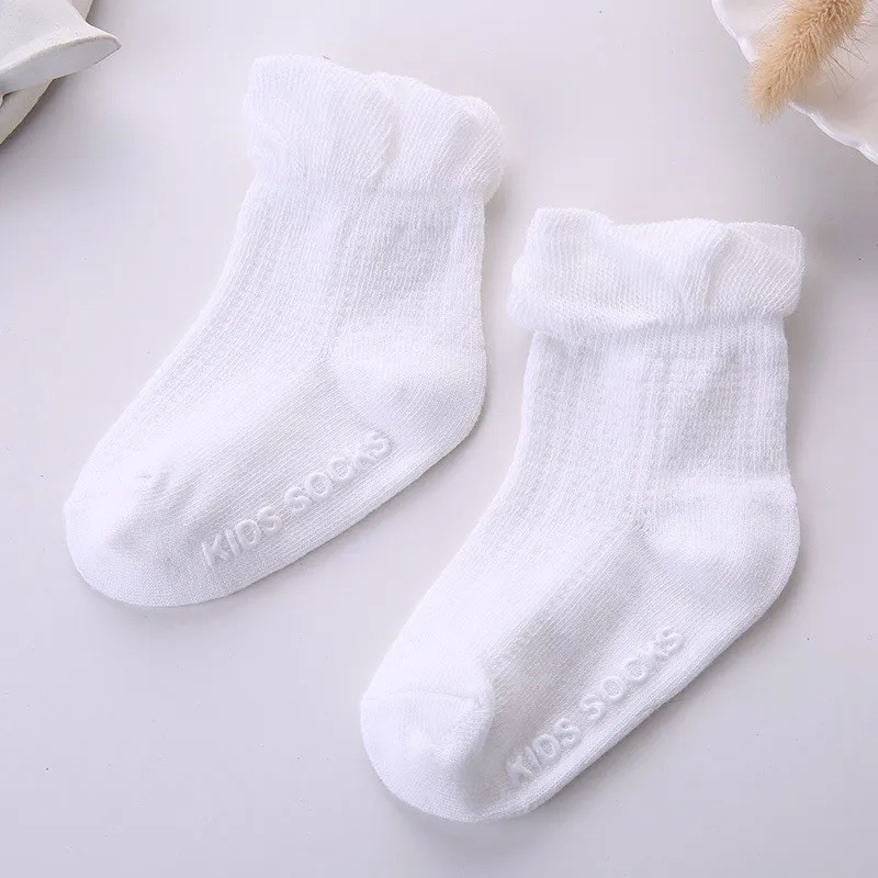 VS0627W