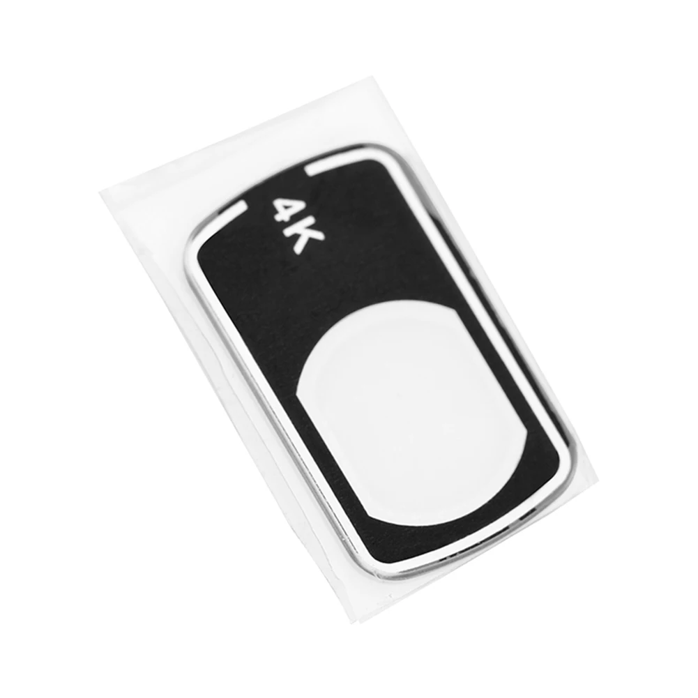 Slide image b04ad06390774495b3c33fde1bfab719